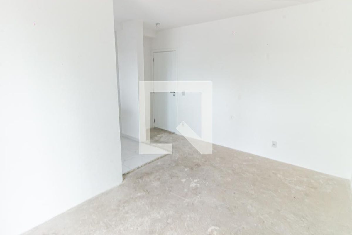 Apartamento, 2 quartos, 58 m² - Foto 7