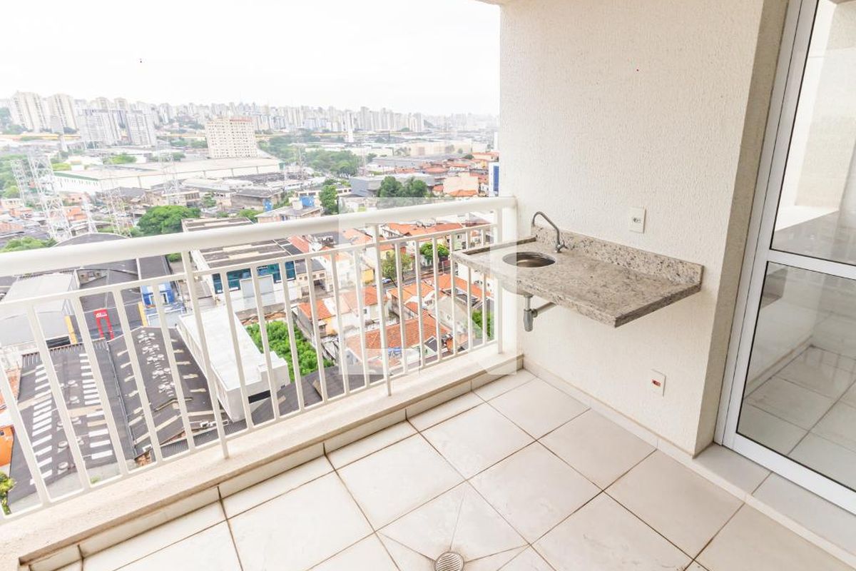 Apartamento, 2 quartos, 58 m² - Foto 13