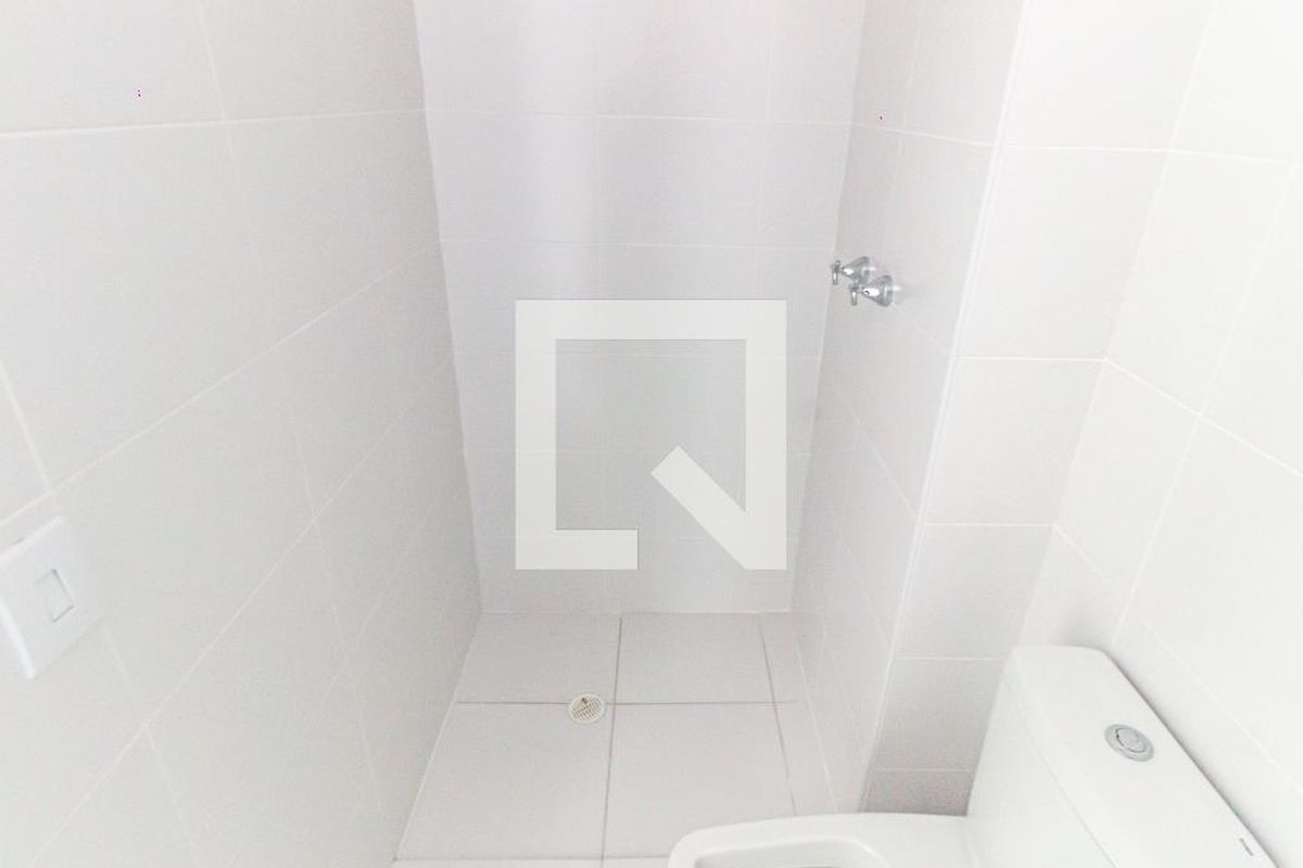 Apartamento, 2 quartos, 58 m² - Foto 47