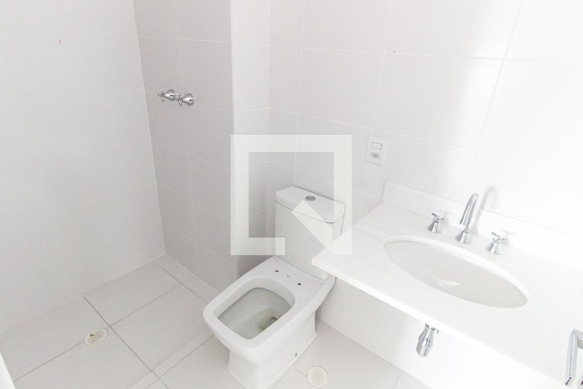 Apartamento, 2 quartos, 58 m² - Foto 43