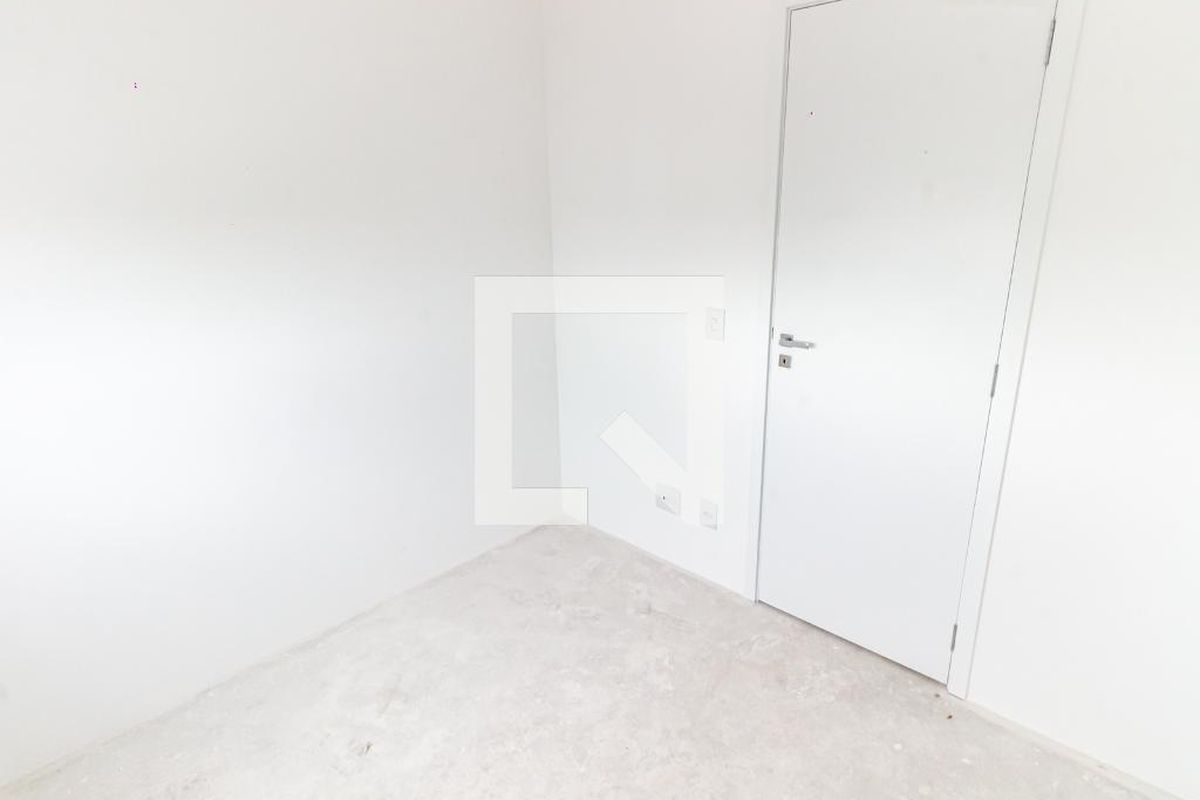 Apartamento, 2 quartos, 58 m² - Foto 31