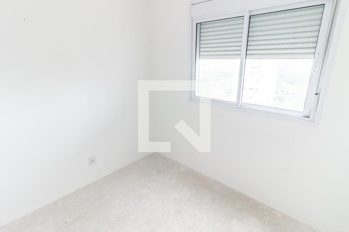 Apartamento, 2 quartos, 58 m² - Foto 23