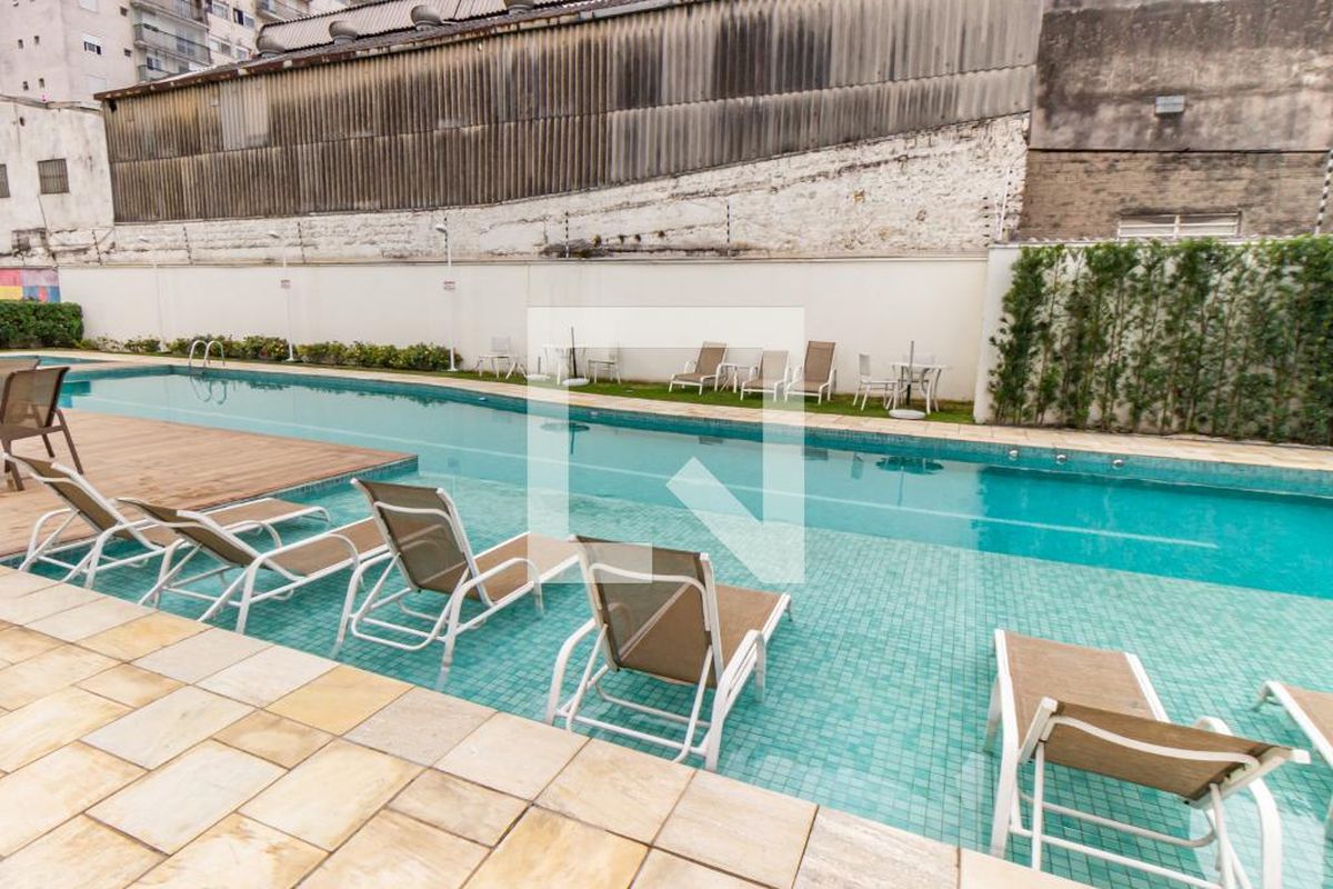 Apartamento, 2 quartos, 58 m² - Foto 71