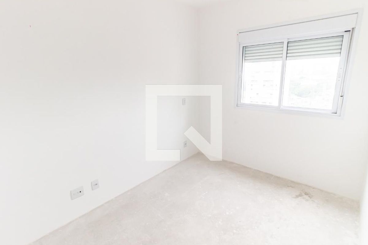 Apartamento, 2 quartos, 58 m² - Foto 19