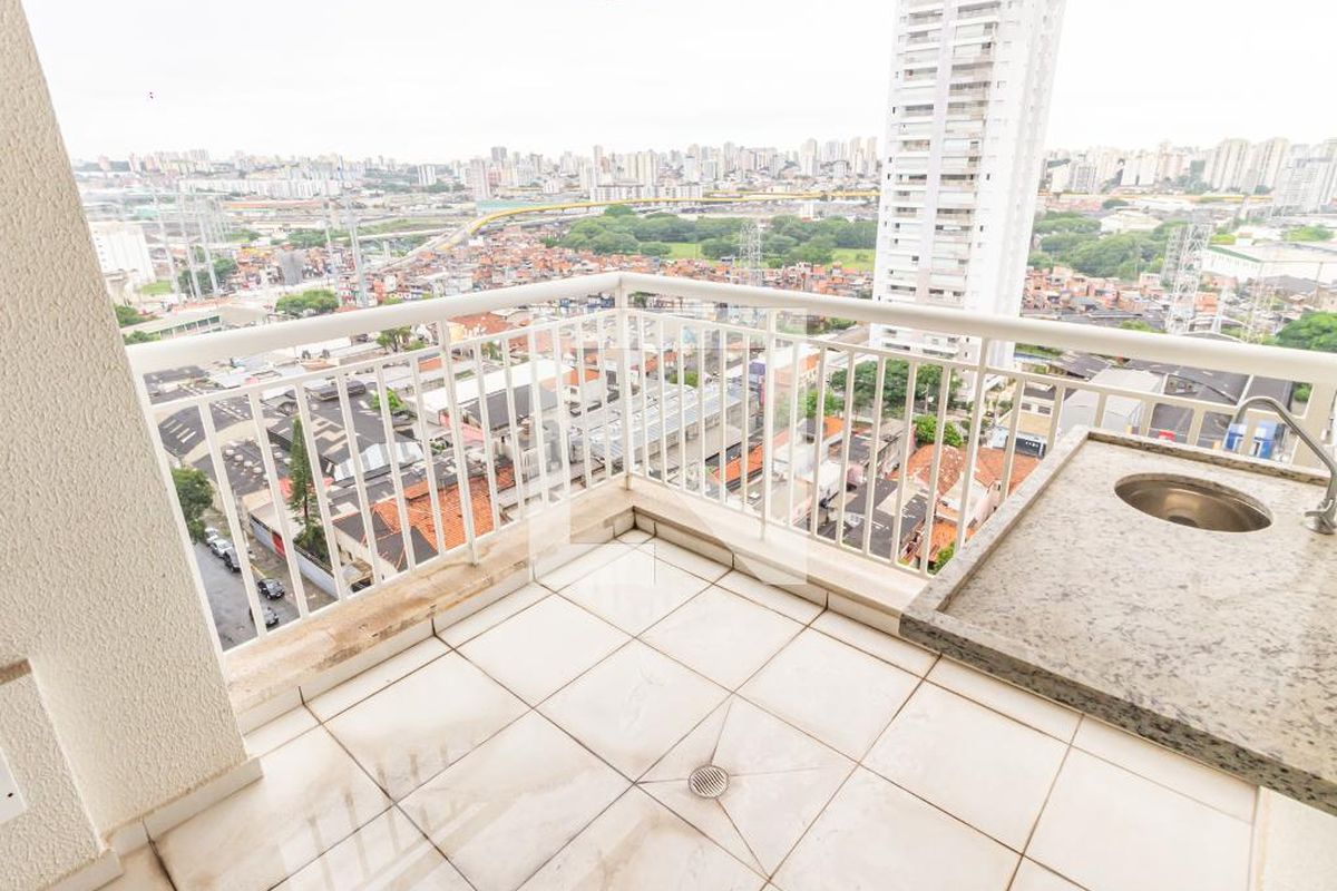 Apartamento, 2 quartos, 58 m² - Foto 11