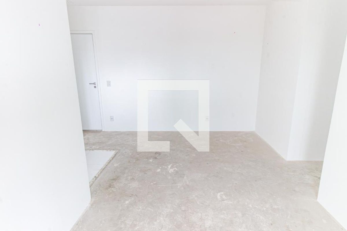 Apartamento, 2 quartos, 58 m² - Foto 9