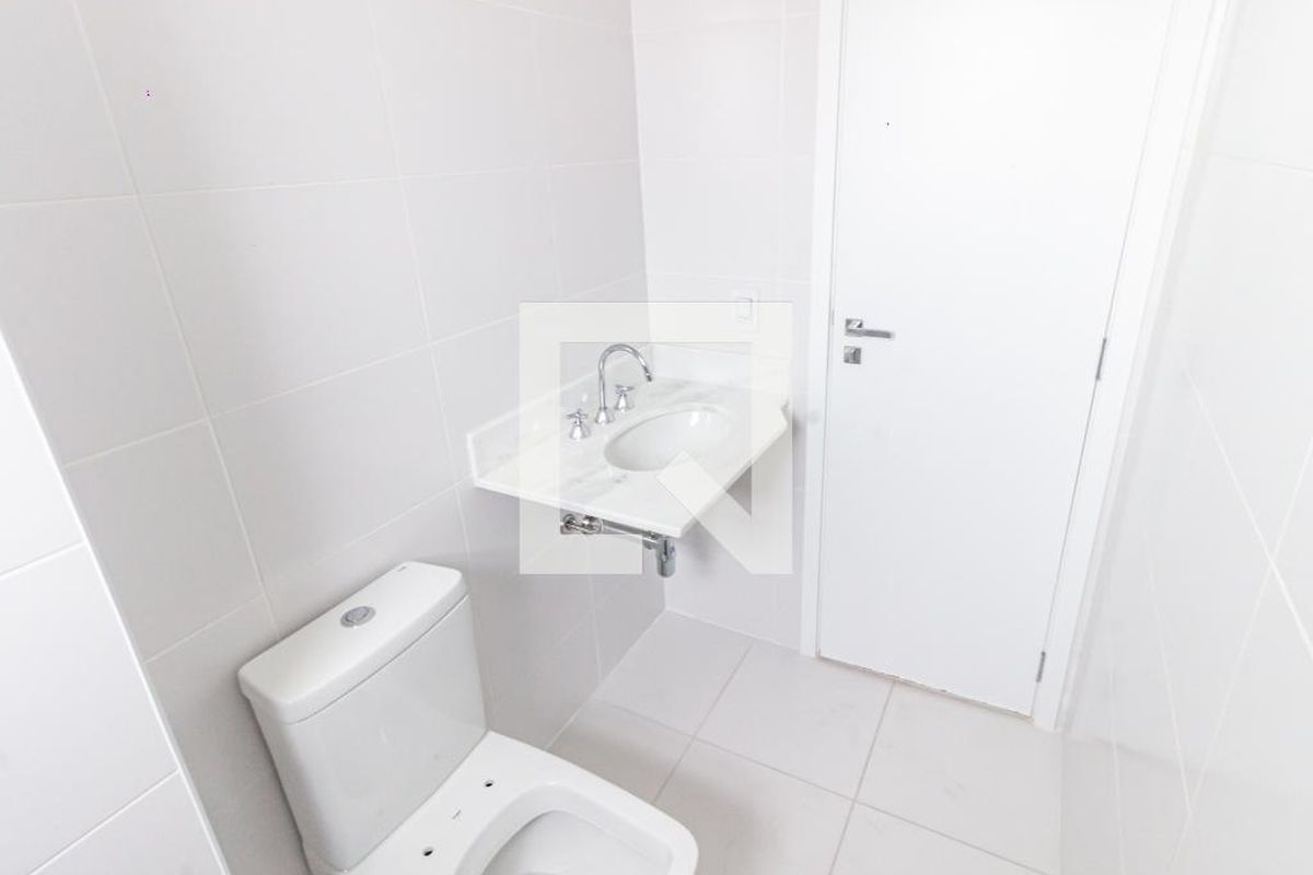 Apartamento, 2 quartos, 58 m² - Foto 41