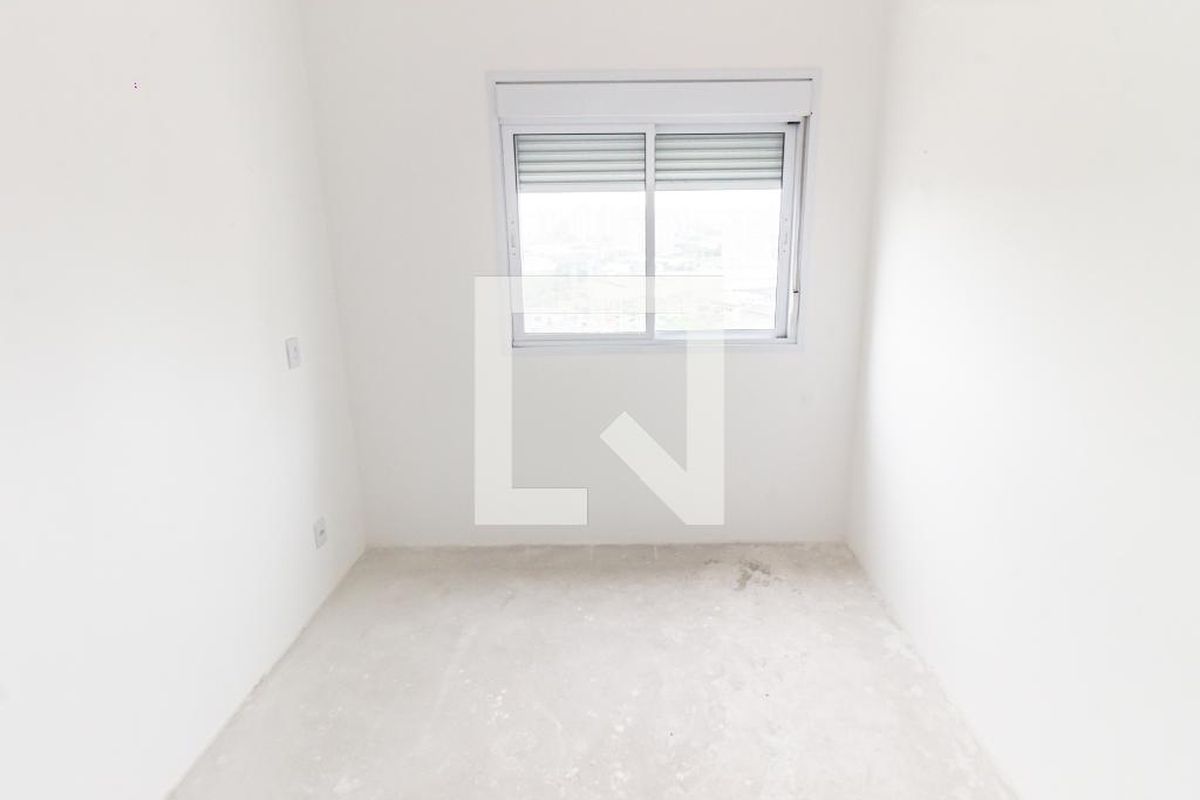 Apartamento, 2 quartos, 58 m² - Foto 21