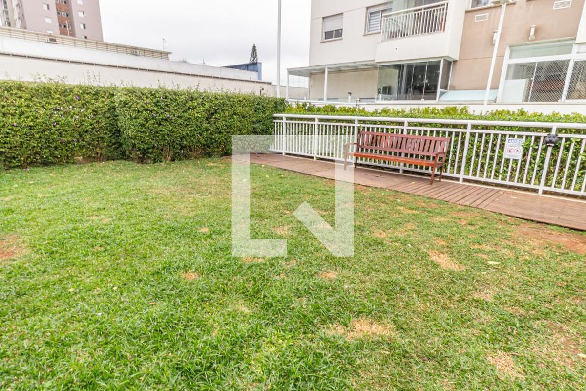 Apartamento, 2 quartos, 58 m² - Foto 79