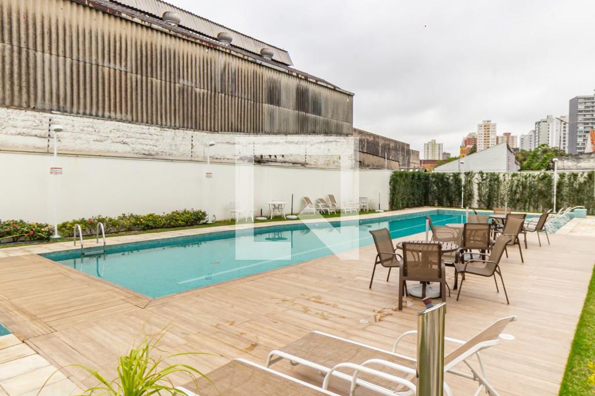 Apartamento, 2 quartos, 58 m² - Foto 73