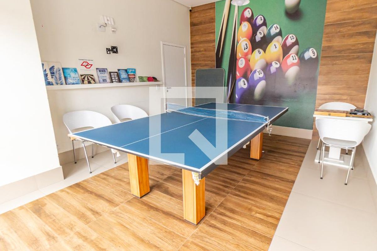 Apartamento, 2 quartos, 58 m² - Foto 83