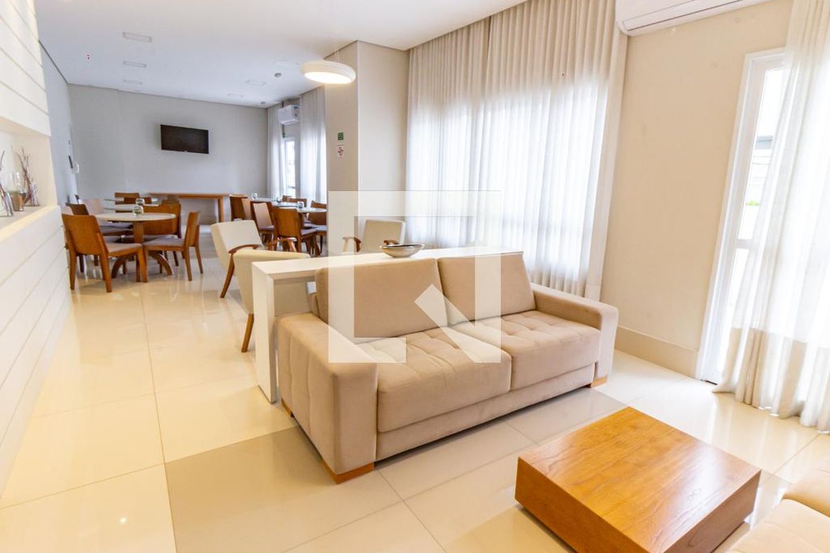 Apartamento, 2 quartos, 58 m² - Foto 81