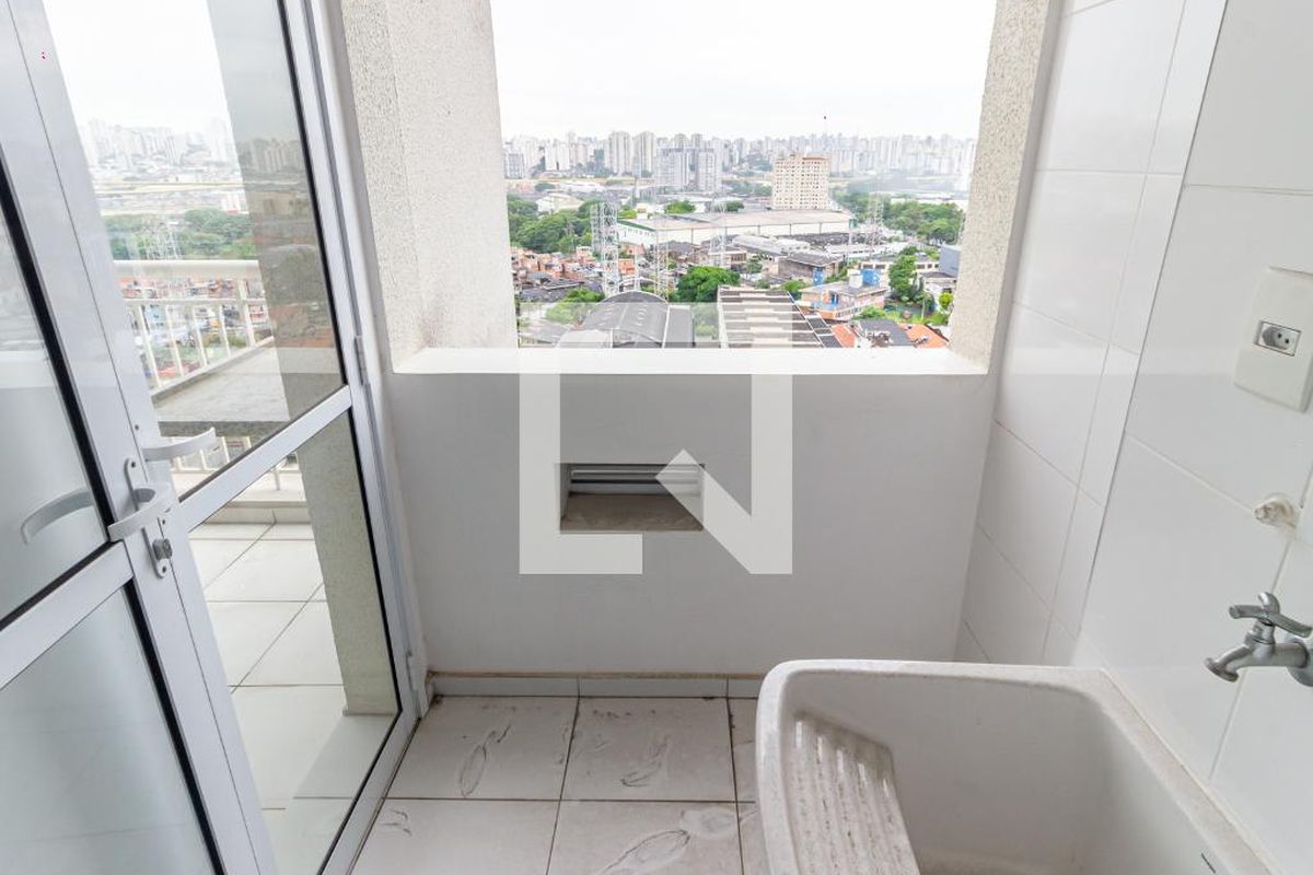 Apartamento, 2 quartos, 58 m² - Foto 65