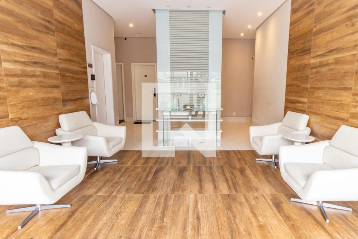 Apartamento, 2 quartos, 58 m² - Foto 87