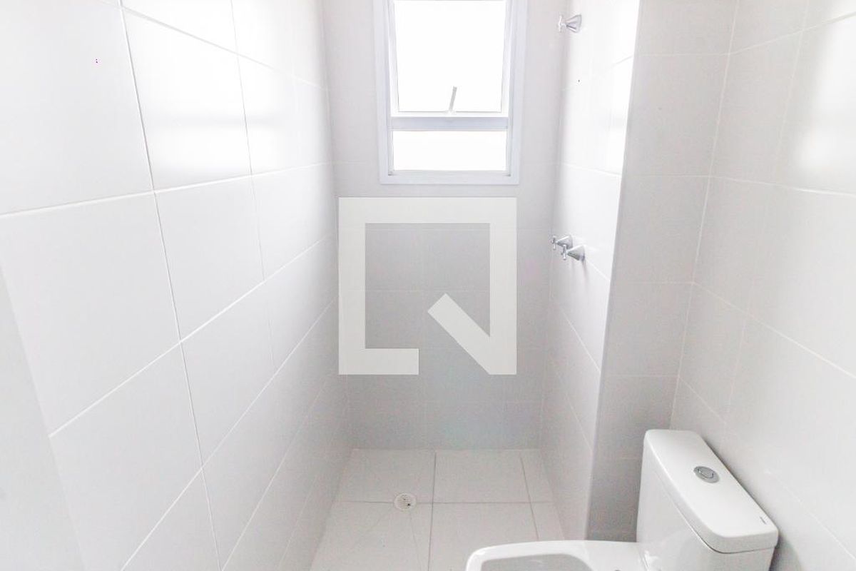 Apartamento, 2 quartos, 58 m² - Foto 39