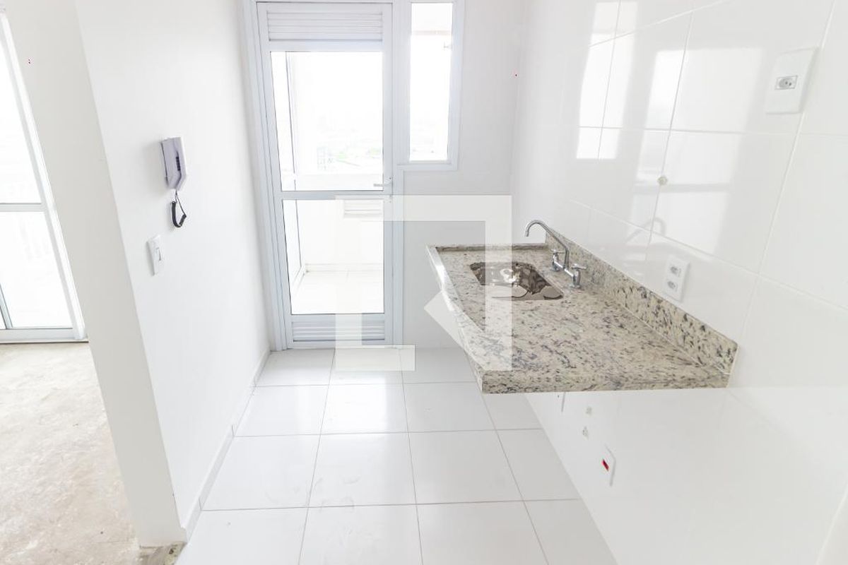 Apartamento, 2 quartos, 58 m² - Foto 53