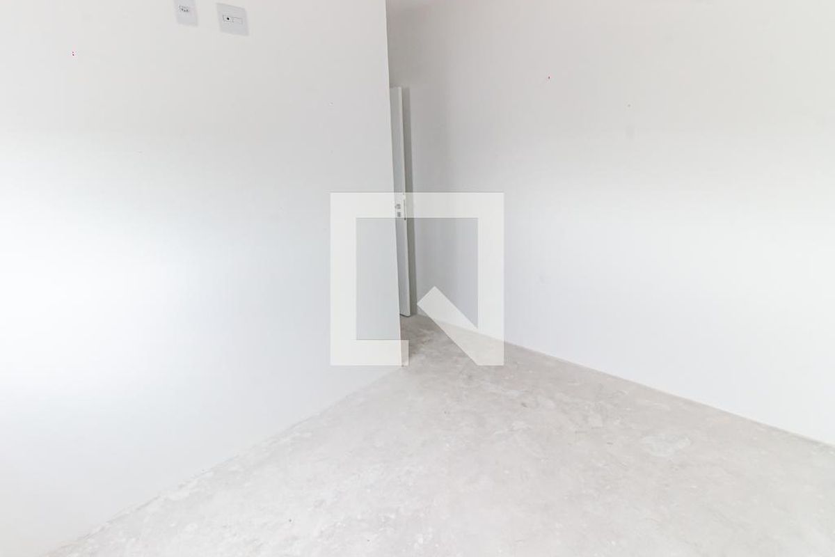 Apartamento, 2 quartos, 58 m² - Foto 25
