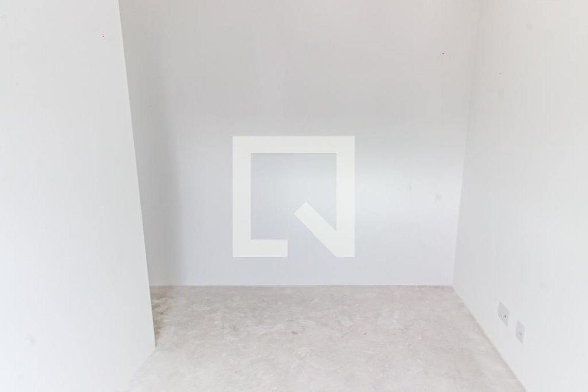 Apartamento, 2 quartos, 58 m² - Foto 27