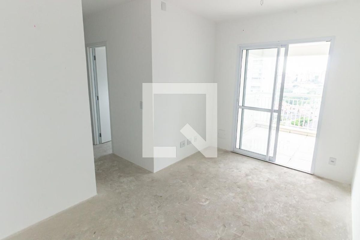 Apartamento, 2 quartos, 58 m² - Foto 5