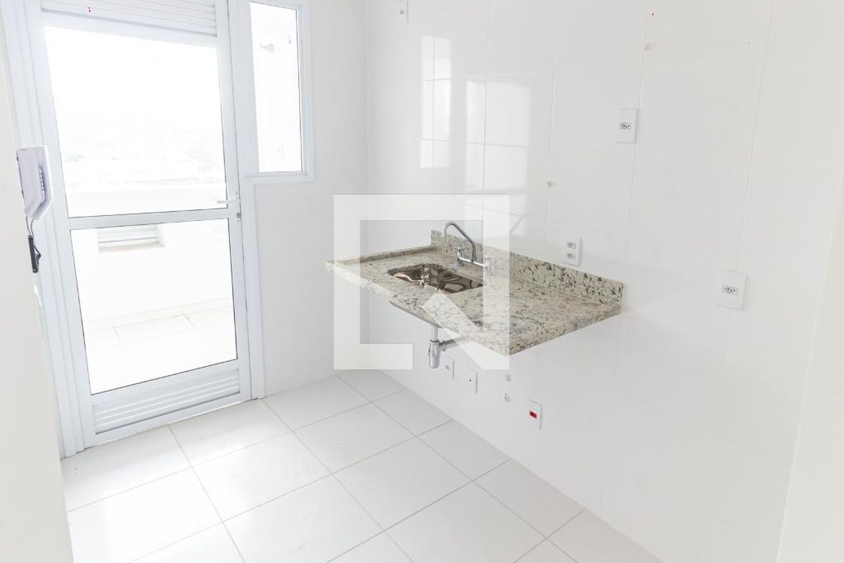 Apartamento, 2 quartos, 58 m² - Foto 51
