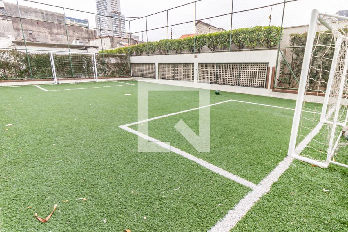 Apartamento, 2 quartos, 58 m² - Foto 77