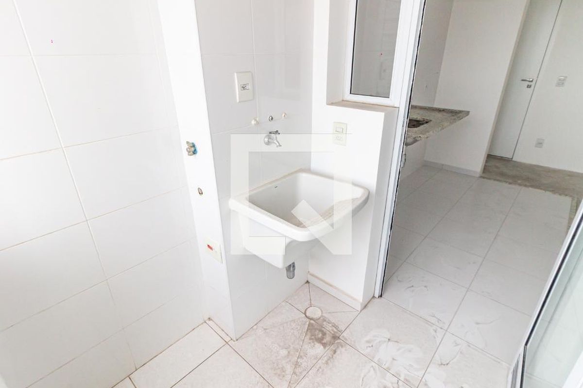 Apartamento, 2 quartos, 58 m² - Foto 63