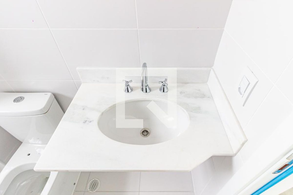 Apartamento, 2 quartos, 58 m² - Foto 37