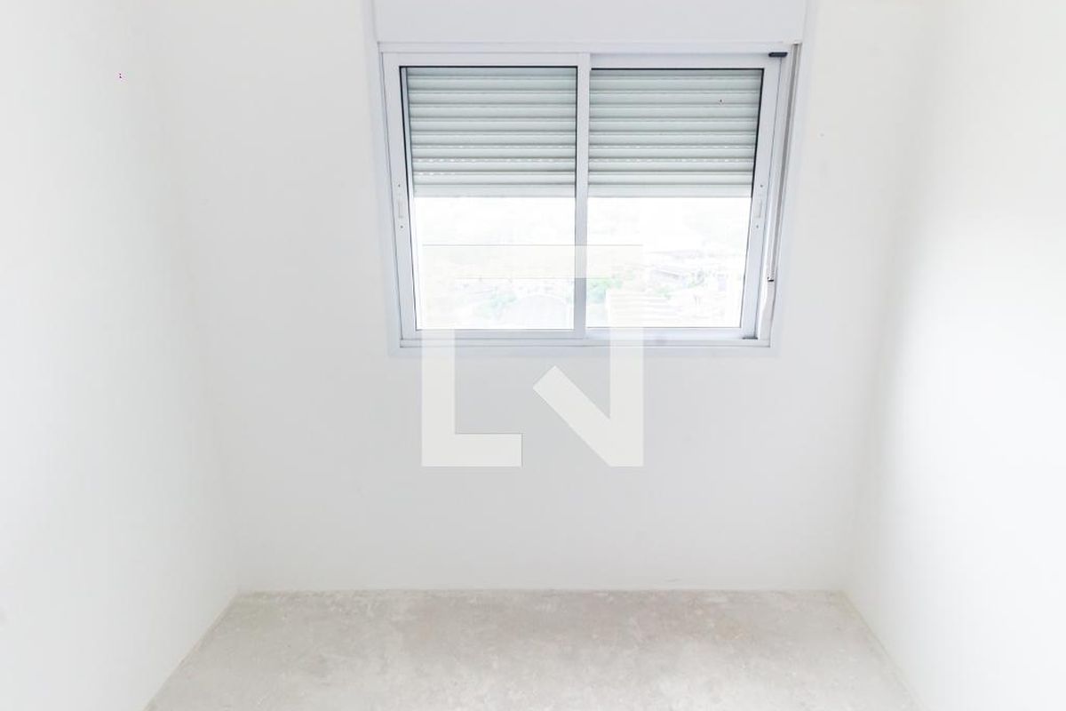 Apartamento, 2 quartos, 58 m² - Foto 29