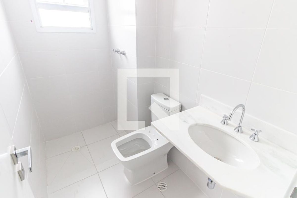 Apartamento, 2 quartos, 58 m² - Foto 35