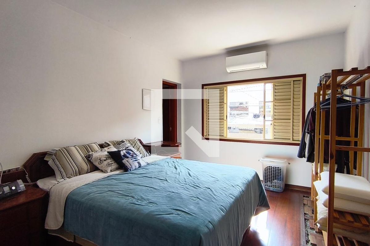 Casa, 3 quartos, 167 m² - Foto 10