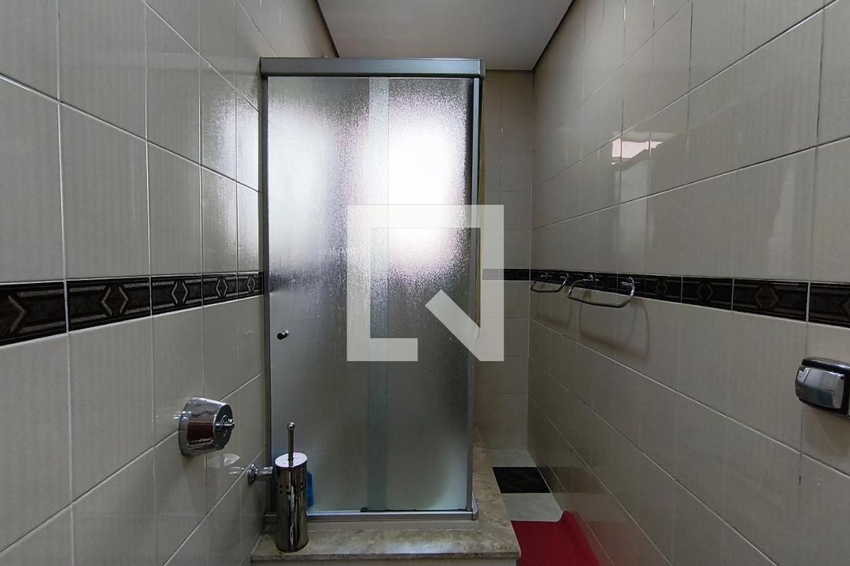 Casa, 3 quartos, 167 m² - Foto 35