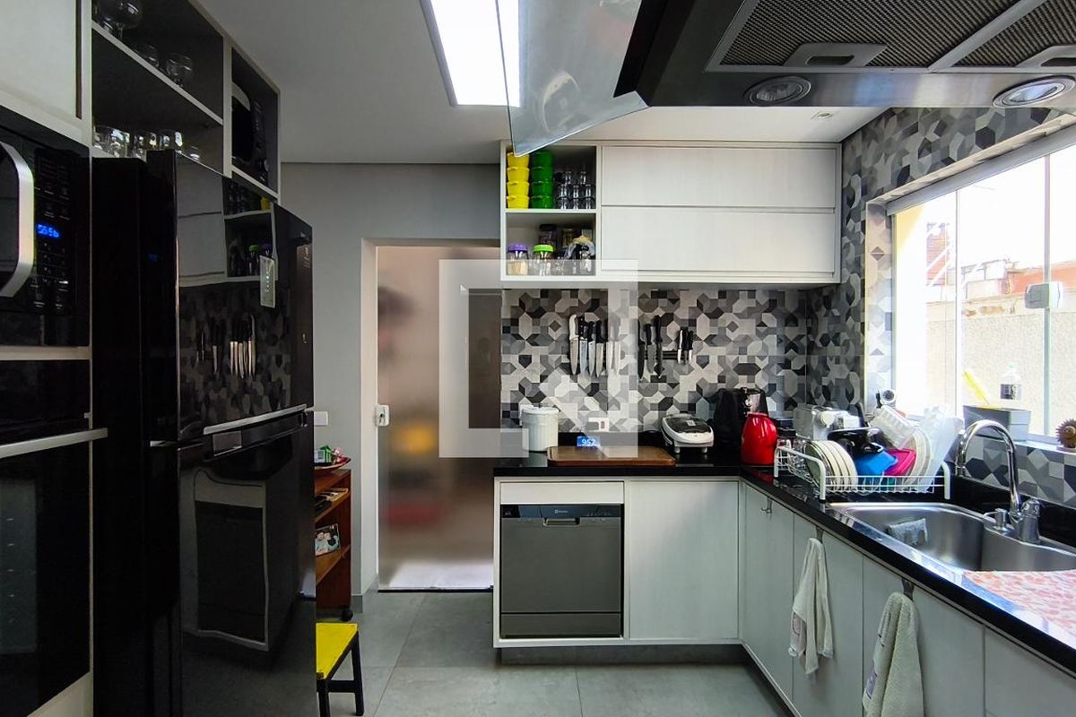 Casa, 3 quartos, 167 m² - Foto 53