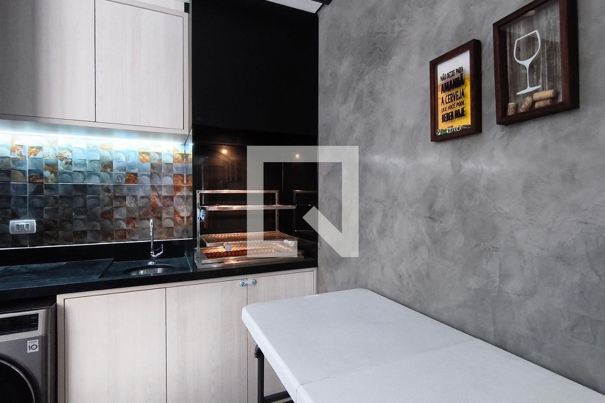 Casa, 3 quartos, 167 m² - Foto 64