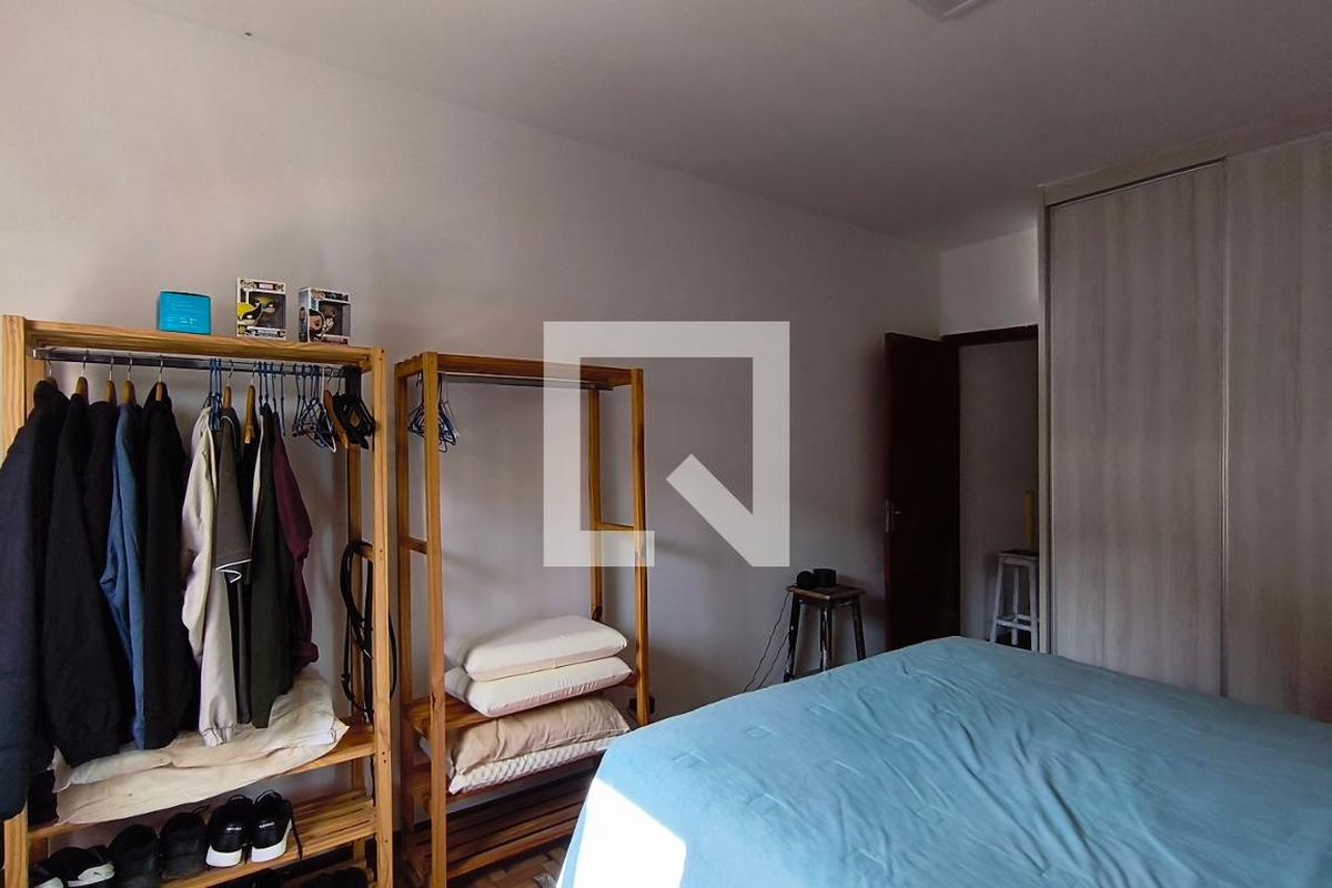 Casa, 3 quartos, 167 m² - Foto 16