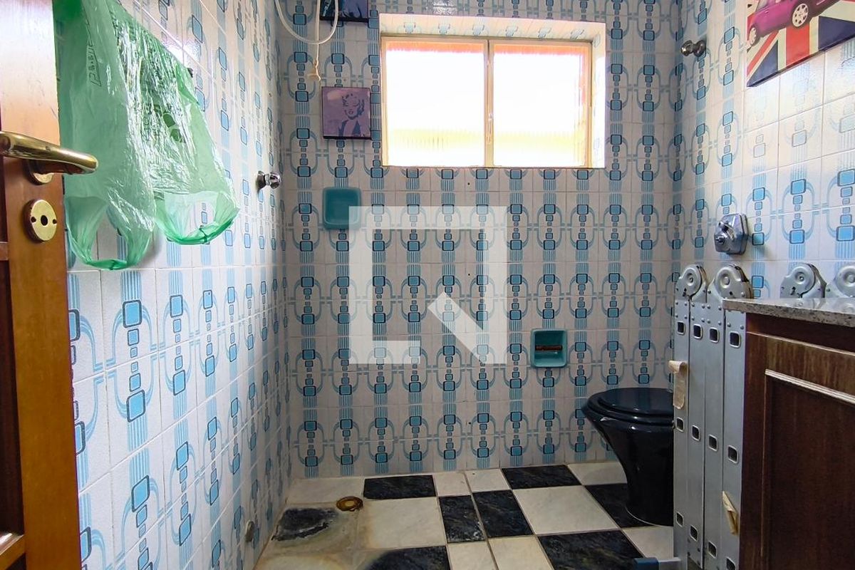 Casa, 3 quartos, 167 m² - Foto 21