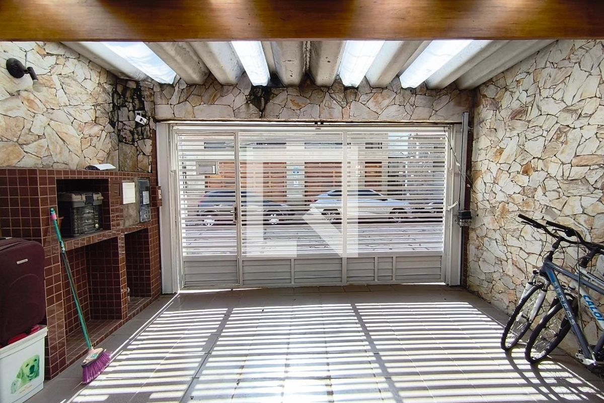 Casa, 3 quartos, 167 m² - Foto 69