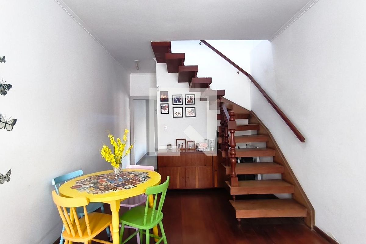 Casa, 3 quartos, 167 m² - Foto 4