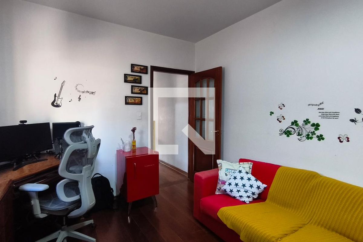 Casa, 3 quartos, 167 m² - Foto 9