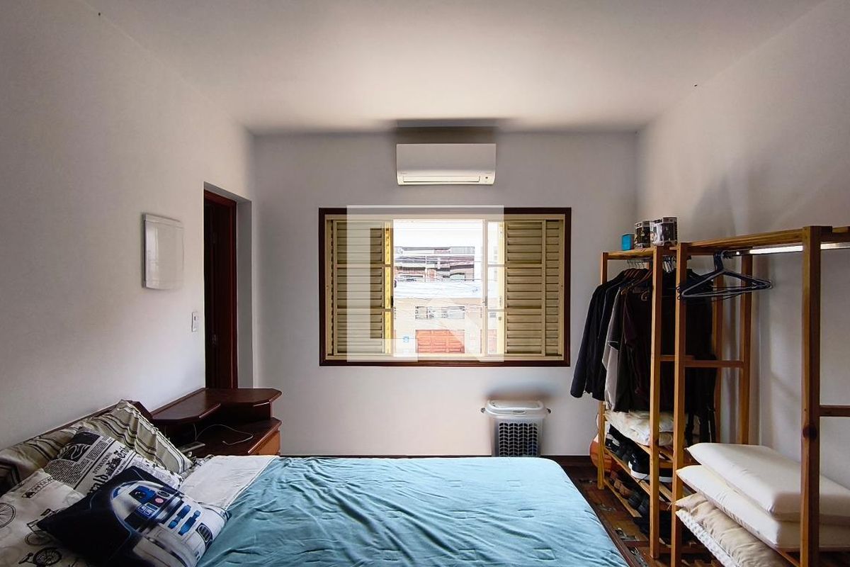 Casa, 3 quartos, 167 m² - Foto 11