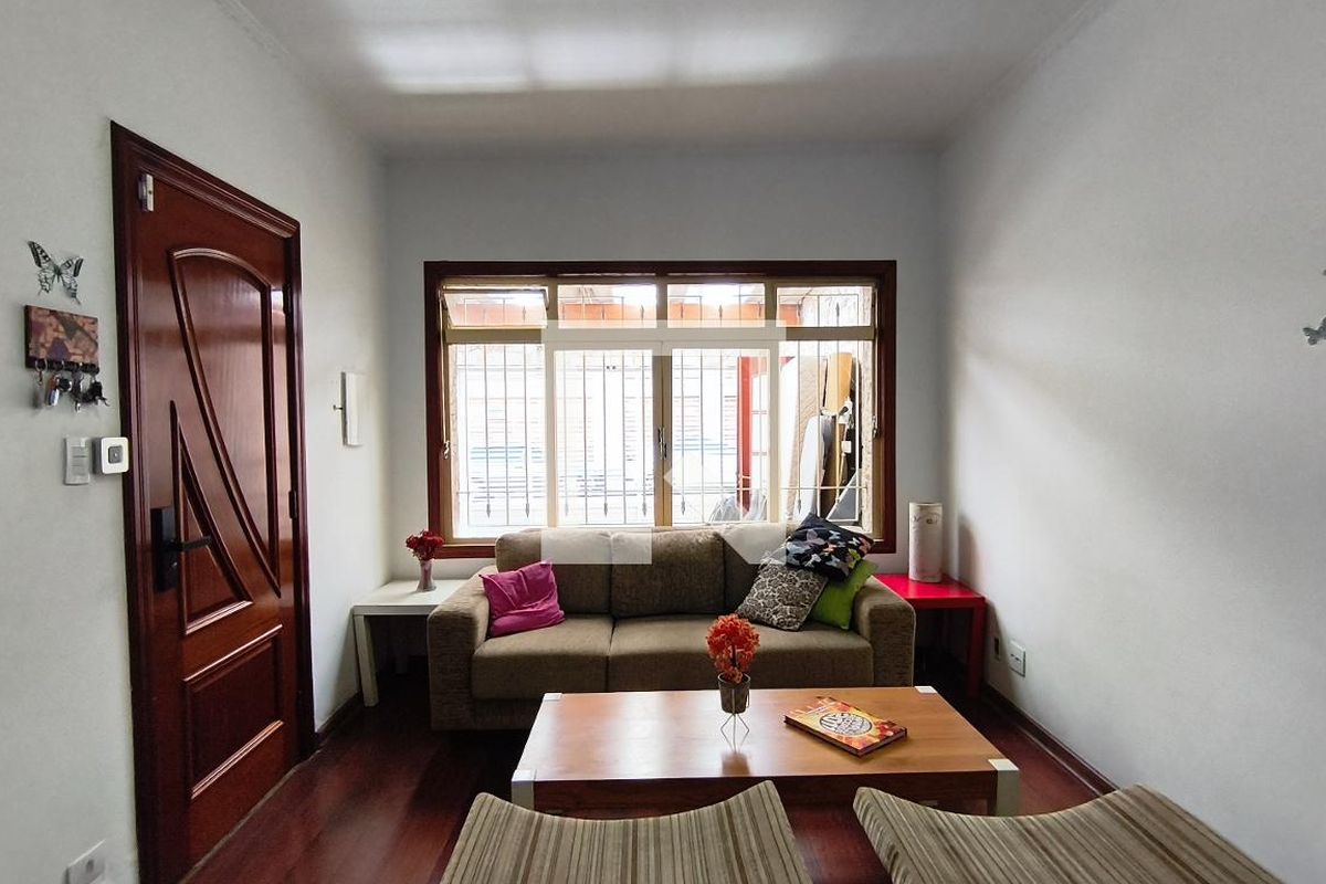 Casa, 3 quartos, 167 m² - Foto 2