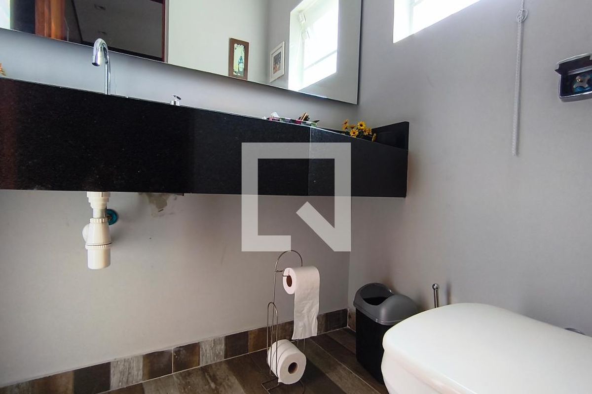 Casa, 3 quartos, 167 m² - Foto 44