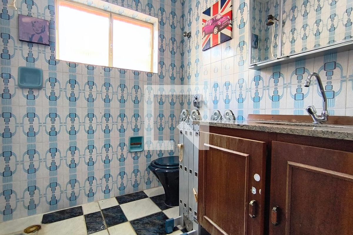 Casa, 3 quartos, 167 m² - Foto 22