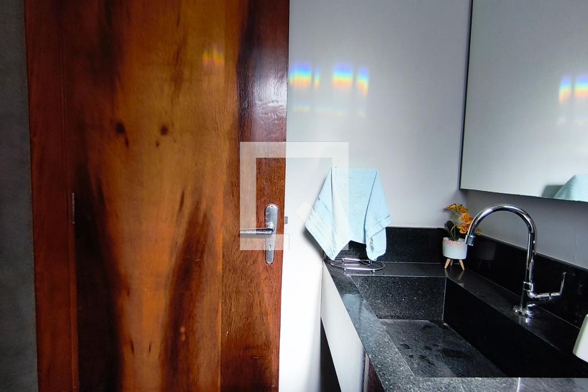 Casa, 3 quartos, 167 m² - Foto 46