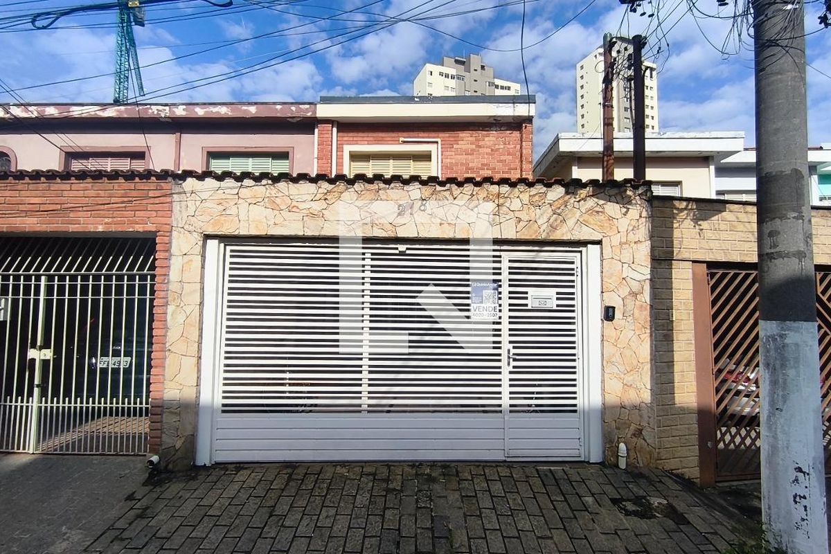 Casa, 3 quartos, 167 m² - Foto 73