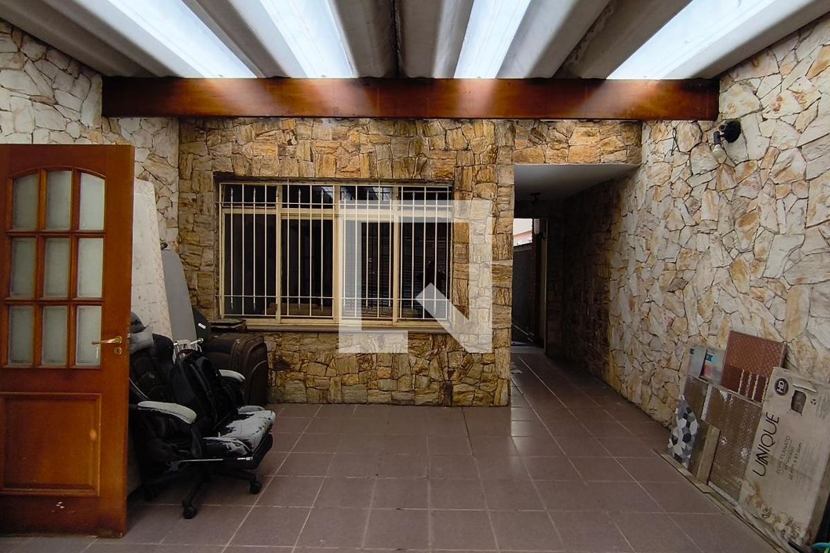 Casa, 3 quartos, 167 m² - Foto 67