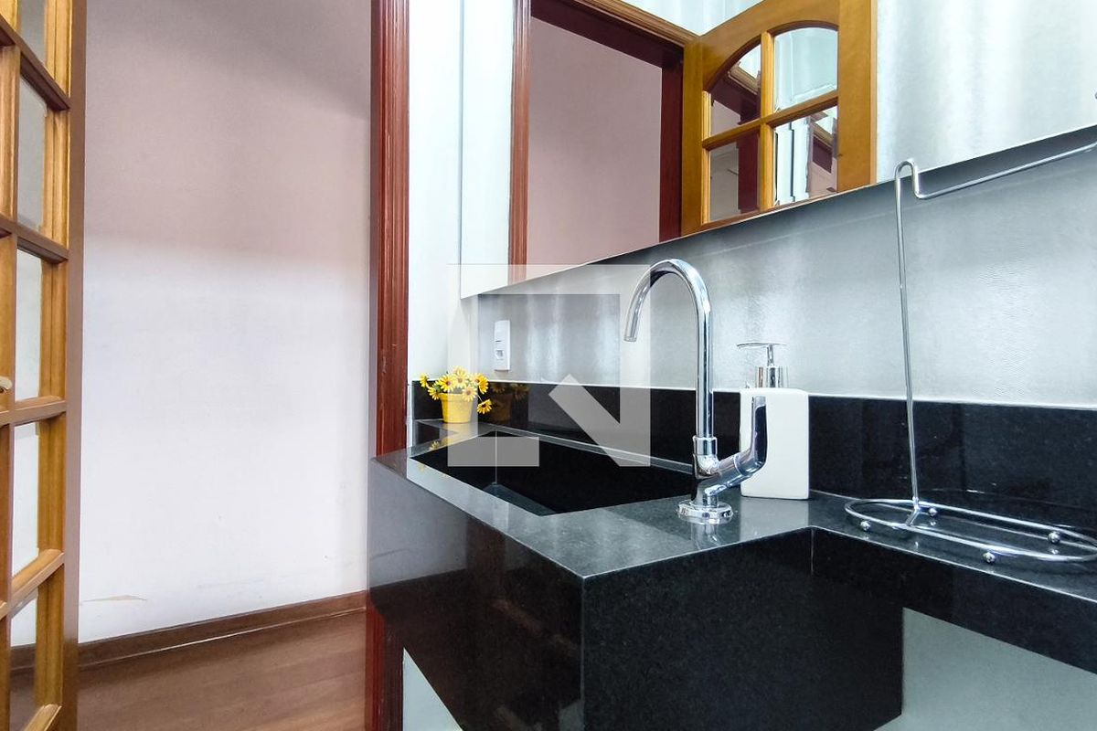 Casa, 3 quartos, 167 m² - Foto 41