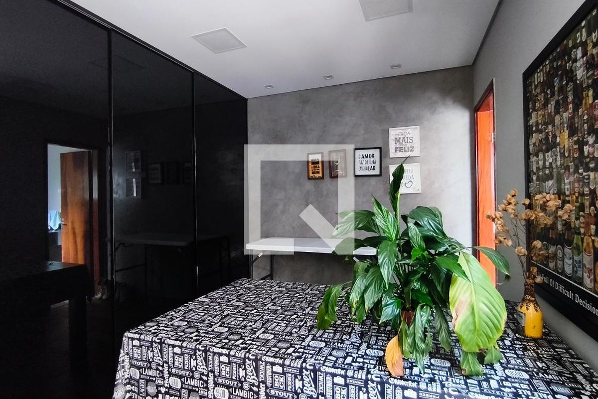 Casa, 3 quartos, 167 m² - Foto 59