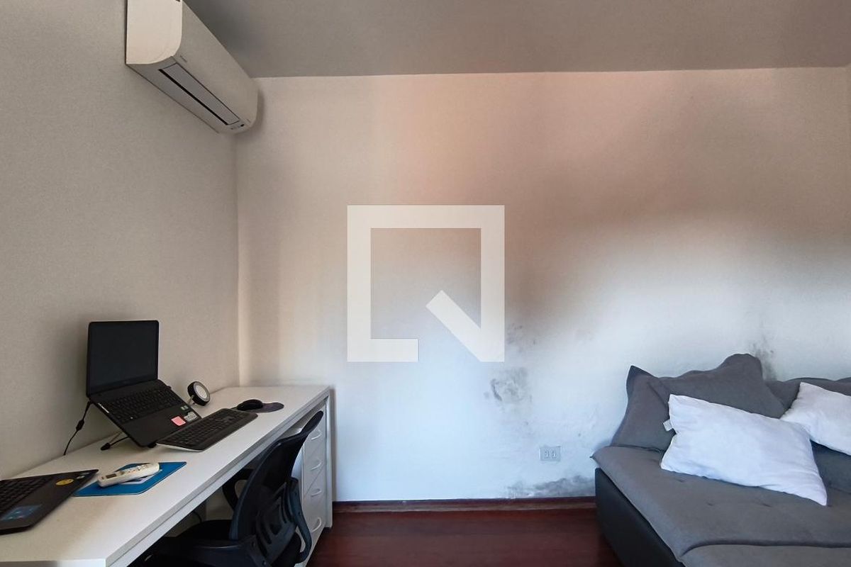 Casa, 3 quartos, 167 m² - Foto 18