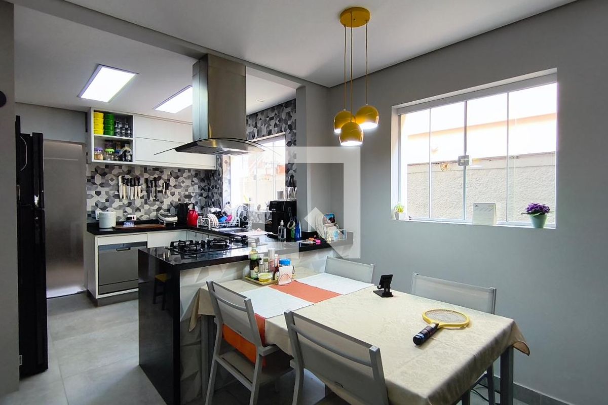 Casa, 3 quartos, 167 m² - Foto 48