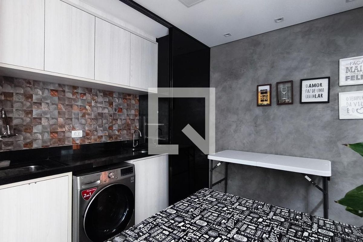 Casa, 3 quartos, 167 m² - Foto 62